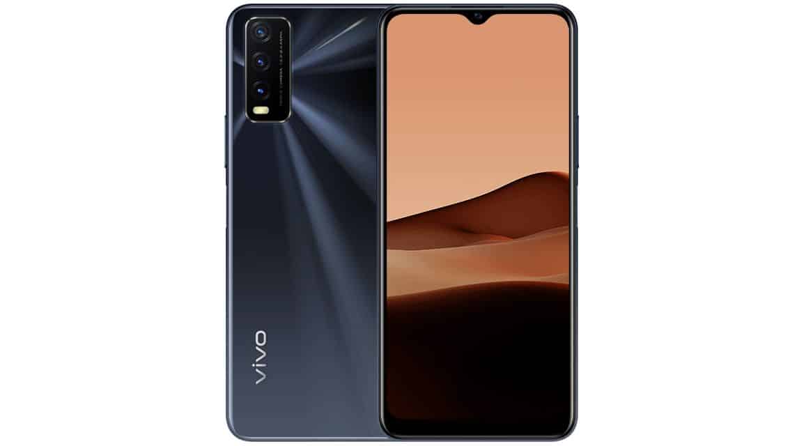 Vivo cellphone price 1 million 8GB RAM (2)