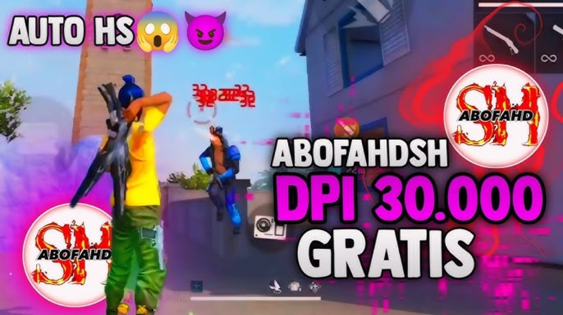 Abofahdsh