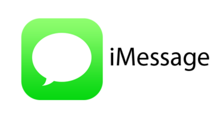 Cara Membuka iMessage Dari Berbagai Perangkat Non-Apple