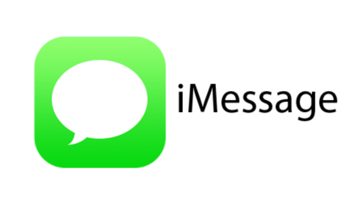 さまざまな非AppleデバイスからiMessageを開く方法