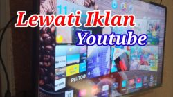 Cara Melewati Iklan YouTube di TV, Mudah & Efektif!