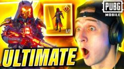 7 Most Expensive PUBG Skins 2025, The Price Will Make You Broke