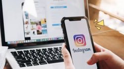 Cara Mengembalikan Akun IG yang Hilang dengan Mudah