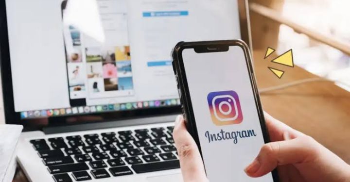 如何轻松恢复丢失的 IG 帐户