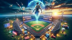 ドジャー スタジアム FF について知っておくべきことすべて