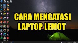 How to Fix a Slow Laptop: Easy and Effective Solutions