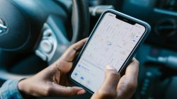 Cara Melacak HP yang Hilang dalam Keadaan Mati dengan Cepat