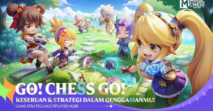 매직 체스 고고!에서 커맨더를 무료로 얻는 방법