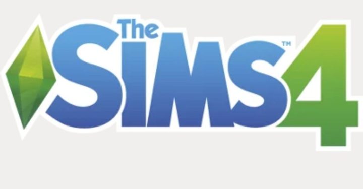 欺骗模拟人生4解锁所有物品，立即打开所有物品