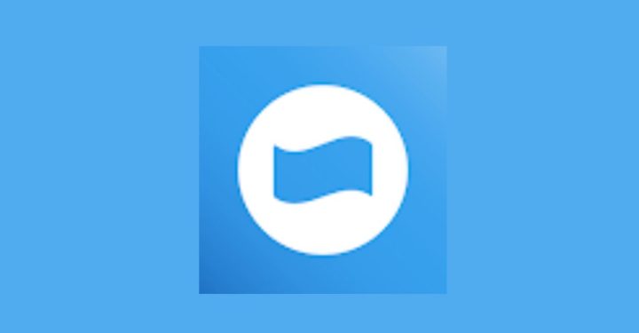 免费将积分转换为 DANA，无需扣款，方法如下