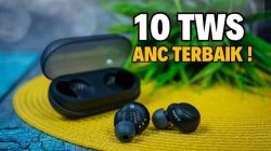 Die 10 besten Bluetooth-Ohrhörer für das iPhone, Sie werden es nicht bereuen