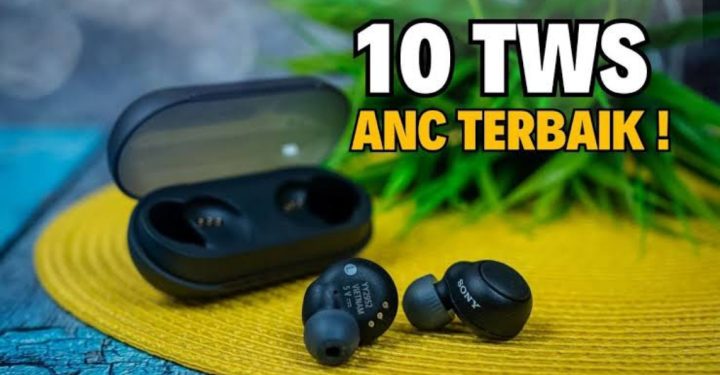 10 款最佳 iPhone 蓝牙耳机，你不会后悔