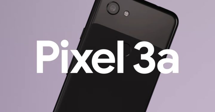 Google Pixel 3a와 3a XL, 2025년에도 여전히 구매할 가치가 있을까?