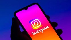 How to Delete Instagram Account Temporarily and Permanently, Easy!