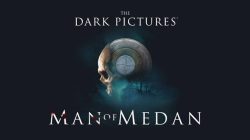 Man of Medan: ゲームプレイ、ダウンロード方法、プレイのヒント