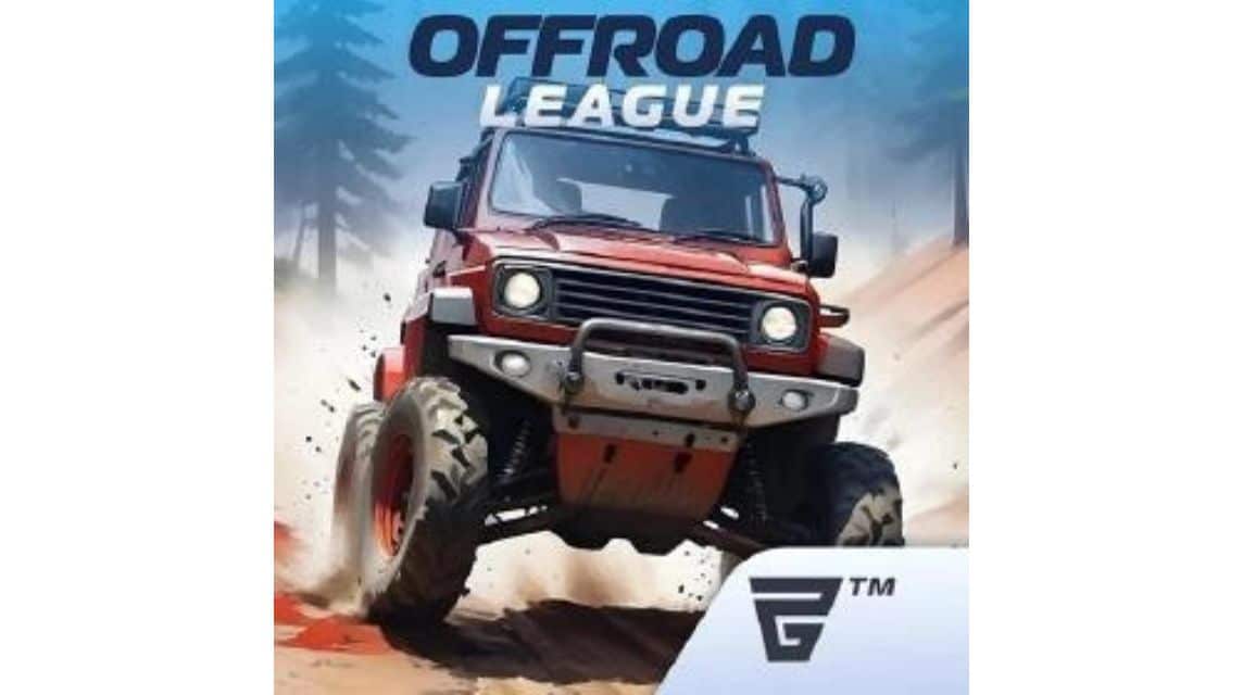 Offroad Liga