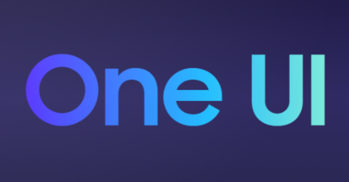 Serba-Serbi One UI 7, Apa Saja yang Baru?