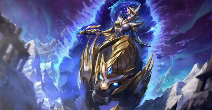 이리텔을 상대하는 데 사용할 수 있는 영웅 목록