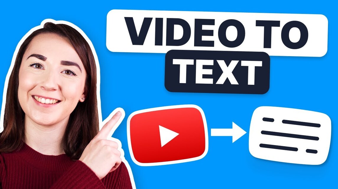 Youtube 视频记录