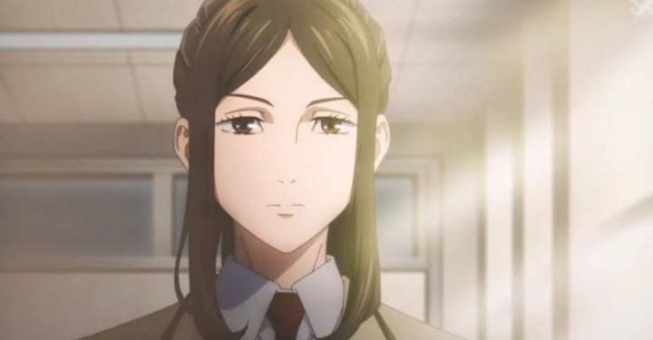 『呪術廻戦』で恵の義理の弟、伏黒津美樹に会いましょう