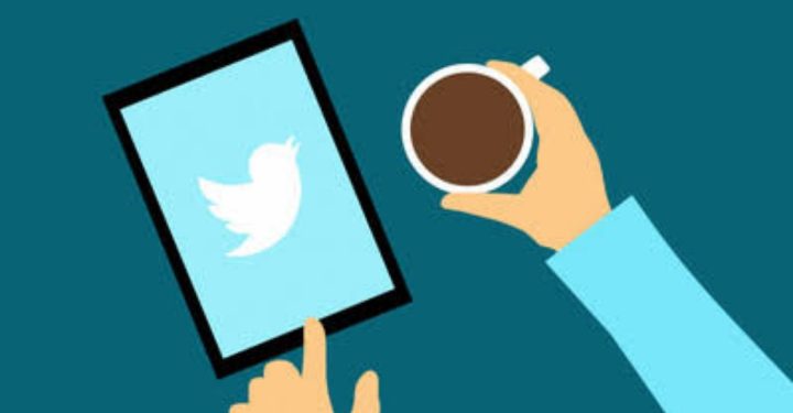Cara Gampang Twitter Search Tanpa Login, Ga Perlu Ribet