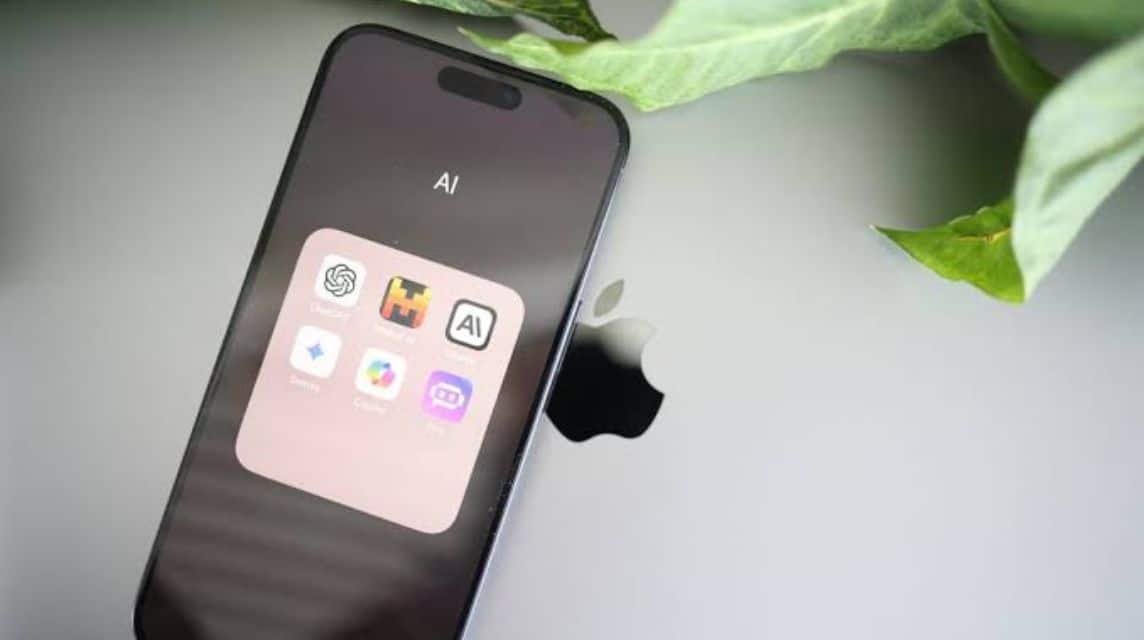 無料のAIアプリ (2)