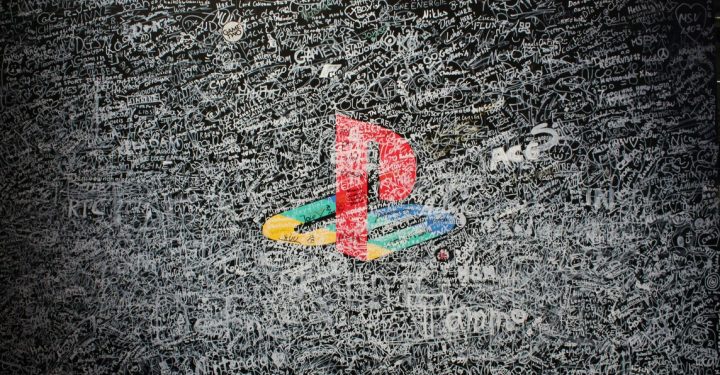 Cara Main Game PS2 Di Android Dengan Aplikasi Resmi!