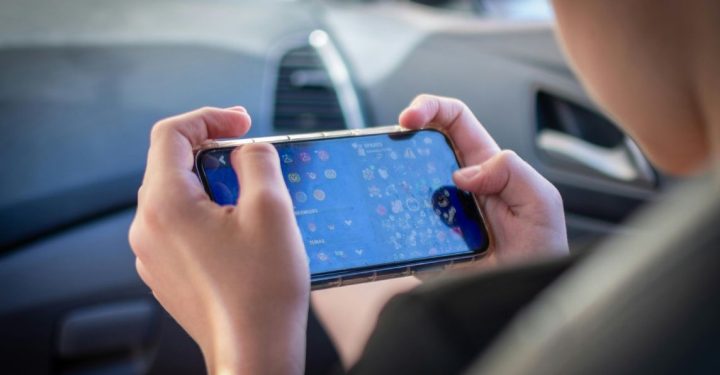 11 Best Android Survival Games 2025, Must Try!