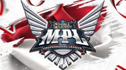 MPL S15-Kader und -Team, es gibt einige Transfers