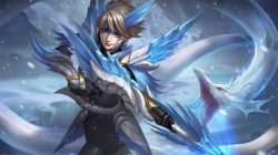Kimmy Skin List and Best Build Recommendations