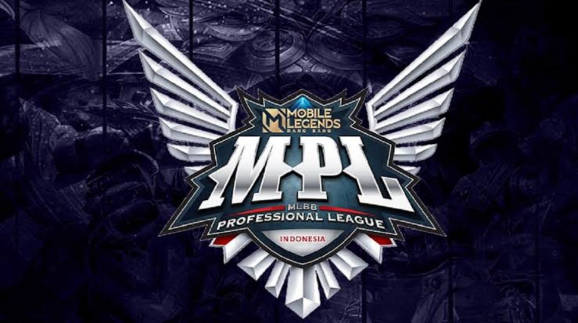 MPL ID S15