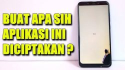 10 Useless Apps, Don't Install Them!