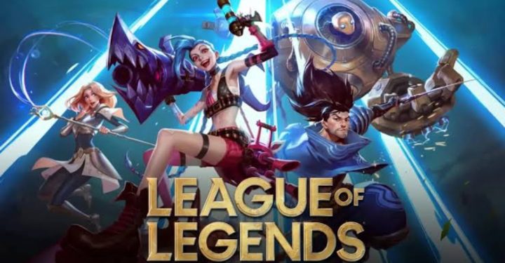 How to Appear Offline in League of Legends