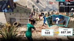 TikTok で世界的に流行しているゲーム 10 選、あなたのゲームもそこにありますか?