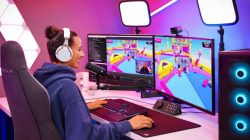 お金を稼ぐためのベストゲームライブストリーミングアプリ7選