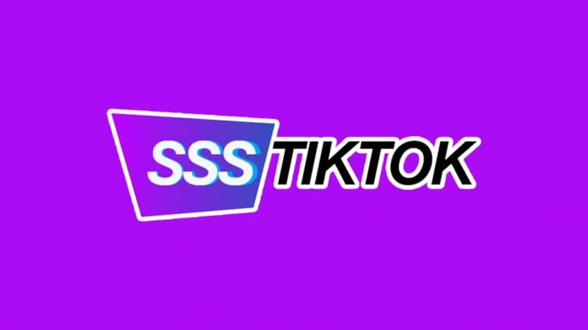 How to Download TikTok Videos on SS