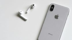 How to Speed Up Your Phone, For iPhone and Android