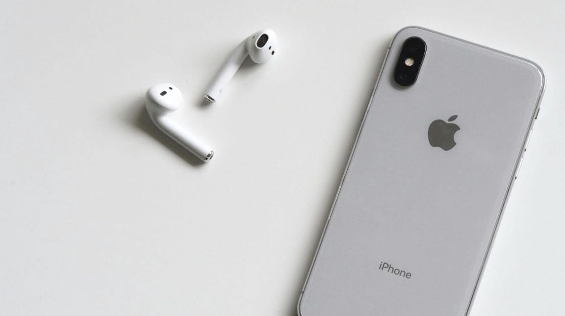 How to Speed Up Your Phone Speed for iPhone and Android
