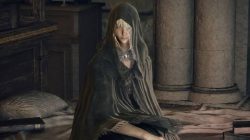 如何完成 FIA Elden Ring，快来看看吧！
