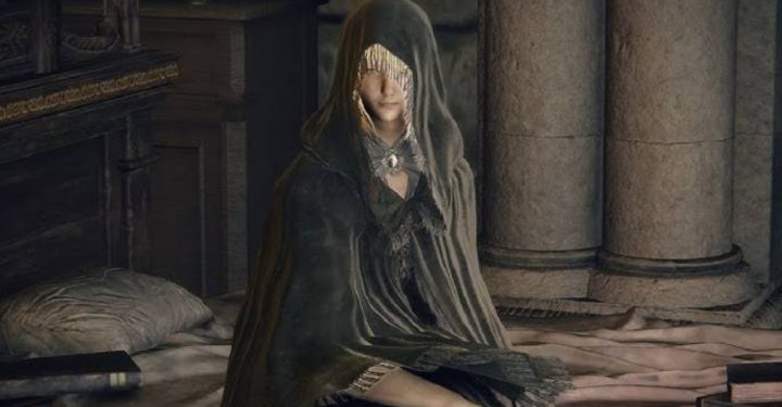 FIA 엘든 링을 완성하는 방법을 확인해보세요!