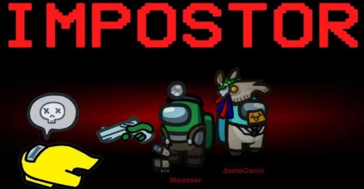 꼭 해야 할 재밌는 사기꾼 게임 7가지