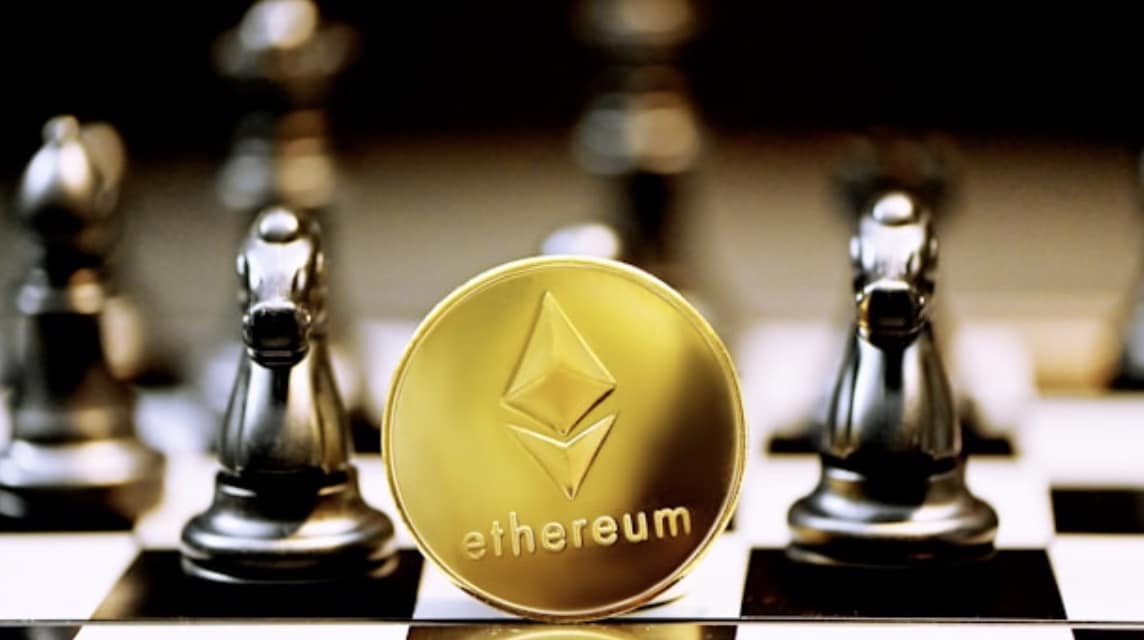 Crypto Games Key To Solving Loot Box Controversy