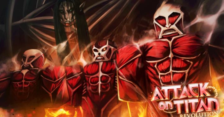 2025年におすすめの楽しいRobloxゲーム、試してみましょう