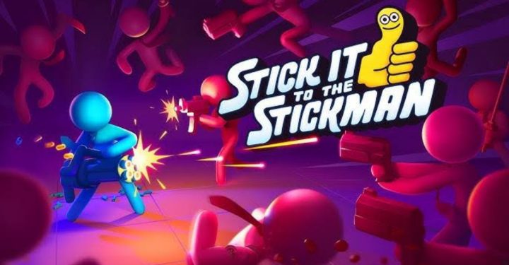 退屈しない、楽しい棒人間ゲーム7選