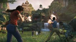 絶対にプレイすべき世界で最も人気のあるゲーム 10 選