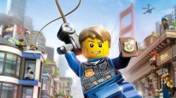 本当に楽しい、おすすめの覆面ゲーム 5 選