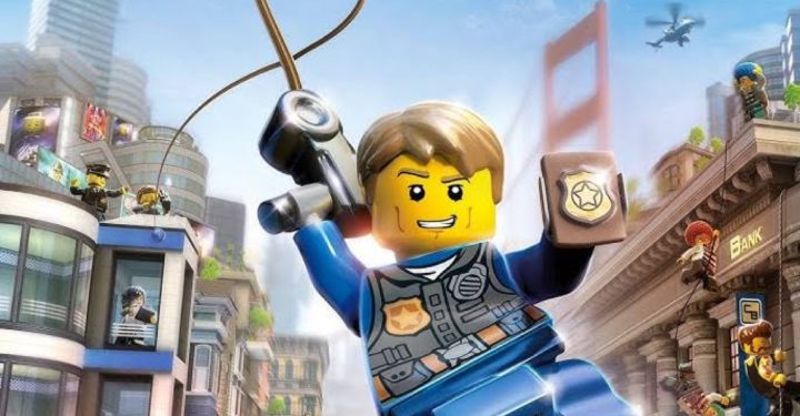 本当に楽しい、おすすめの覆面ゲーム 5 選