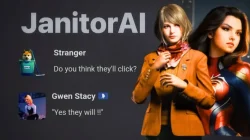 Erfahren Sie, was Janitor AI ist und wie Sie es verwenden.