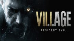 バイオハザード ヴィレッジのメインキャラクターを知る