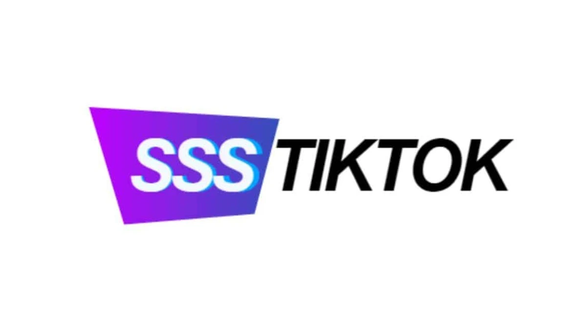 SSSTiktok Disadvantages